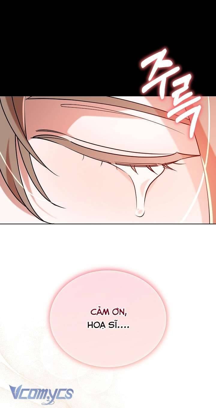 đọc truyện [18+] Xuyên Không Thành Tác Giả Truyện 18+ Chương 45 ảnh 57 tại Thiên Thai Truyện