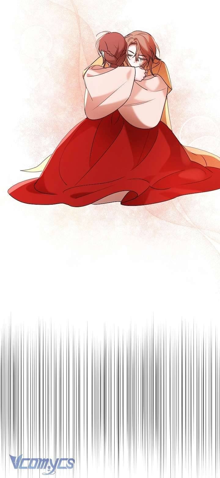 đọc truyện [18+] Xuyên Không Thành Tác Giả Truyện 18+ Chương 45 ảnh 58 tại Thiên Thai Truyện