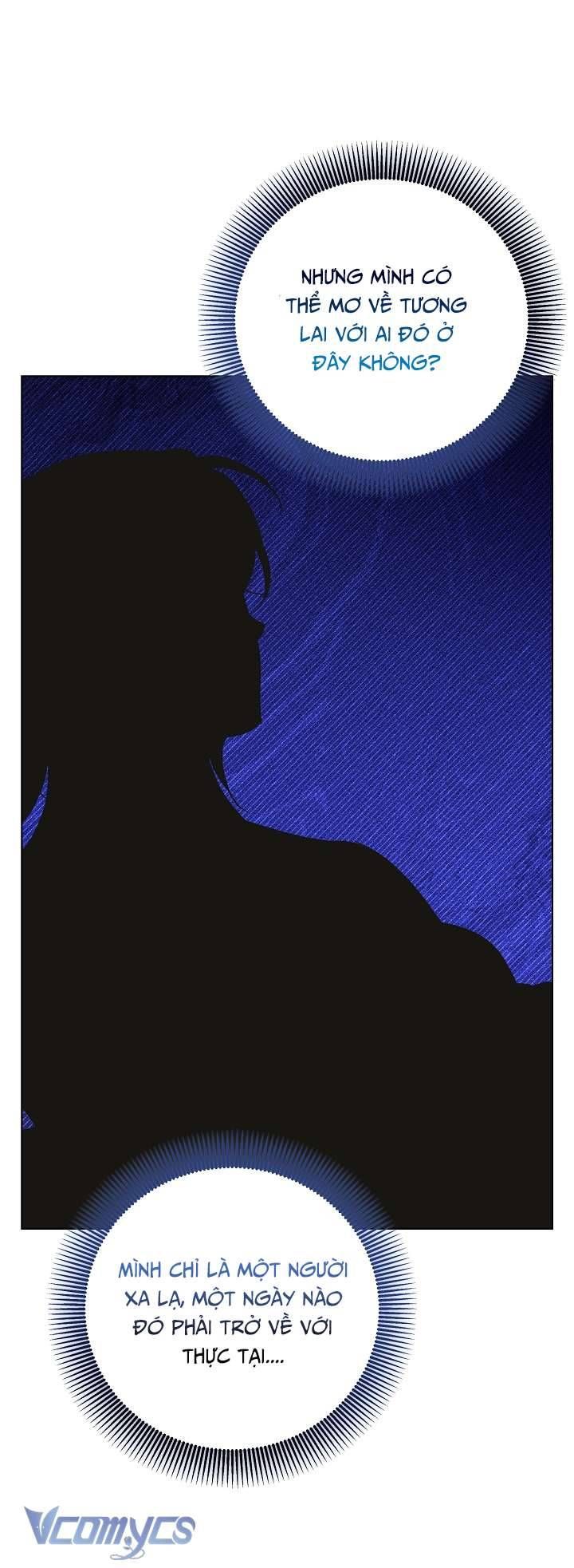 đọc truyện [18+] Xuyên Không Thành Tác Giả Truyện 18+ Chương 45 ảnh 60 tại Thiên Thai Truyện