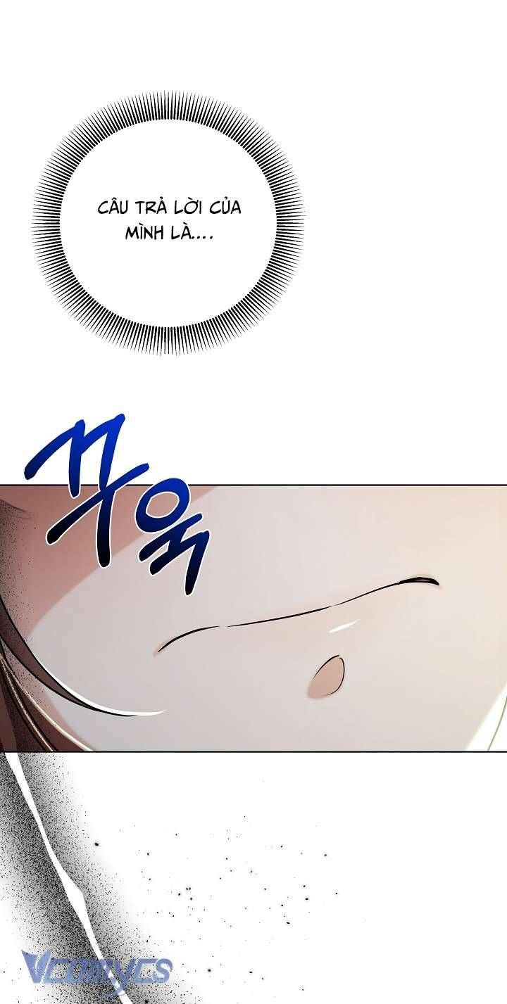 đọc truyện [18+] Xuyên Không Thành Tác Giả Truyện 18+ Chương 45 ảnh 62 tại Thiên Thai Truyện