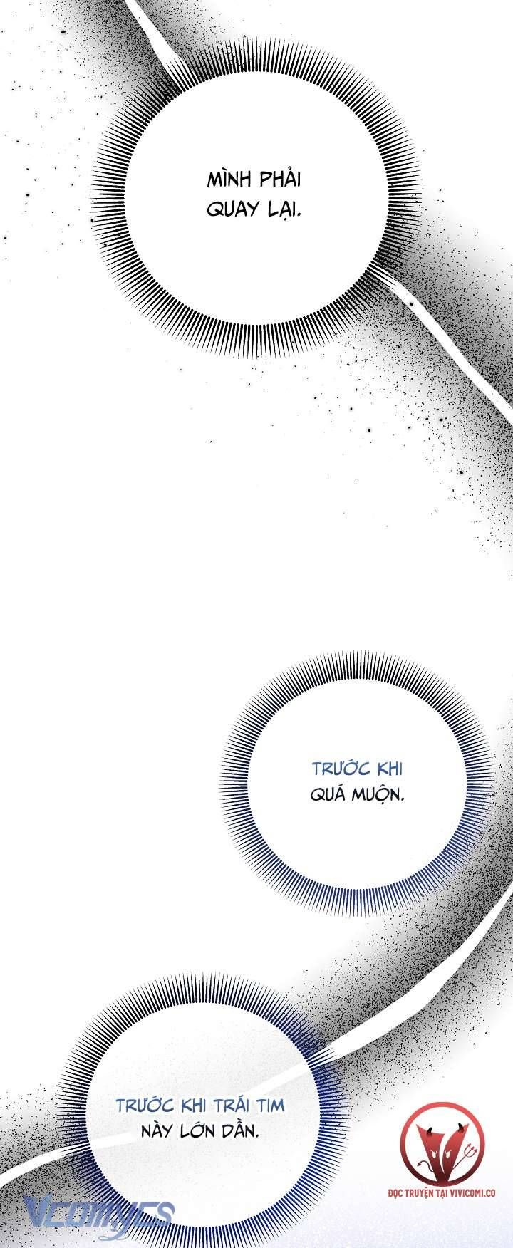 đọc truyện [18+] Xuyên Không Thành Tác Giả Truyện 18+ Chương 45 ảnh 63 tại Thiên Thai Truyện