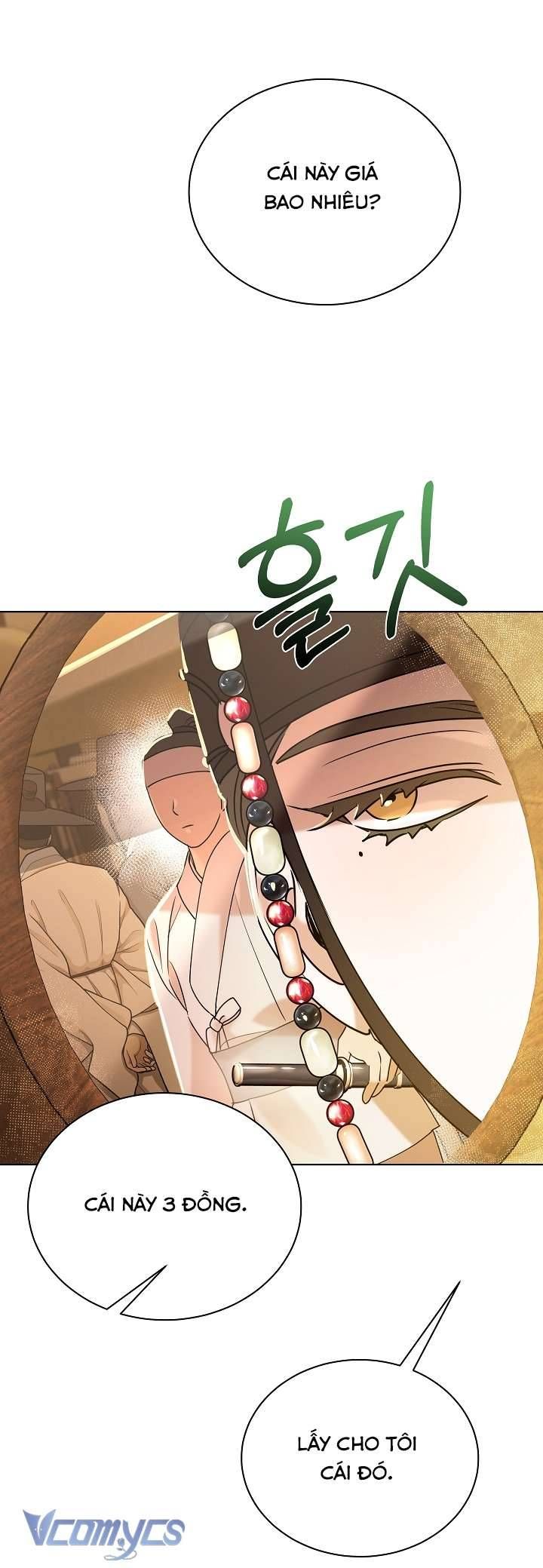 đọc truyện [18+] Xuyên Không Thành Tác Giả Truyện 18+ Chương 45 ảnh 67 tại Thiên Thai Truyện