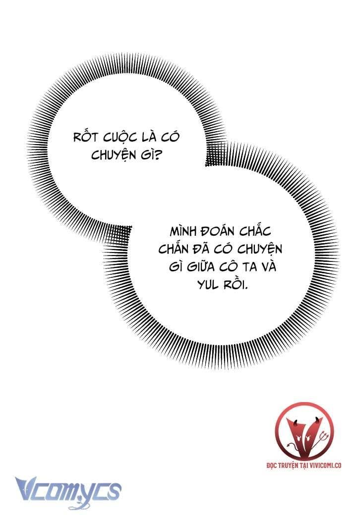 đọc truyện [18+] Xuyên Không Thành Tác Giả Truyện 18+ Chương 45 ảnh 68 tại Thiên Thai Truyện