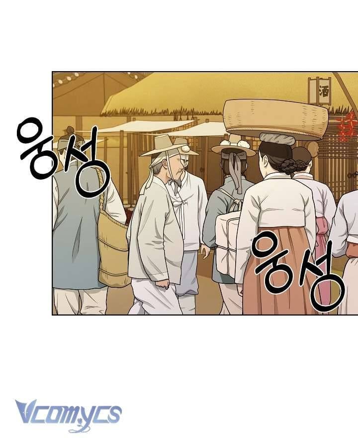 đọc truyện [18+] Xuyên Không Thành Tác Giả Truyện 18+ Chương 45 ảnh 69 tại Thiên Thai Truyện