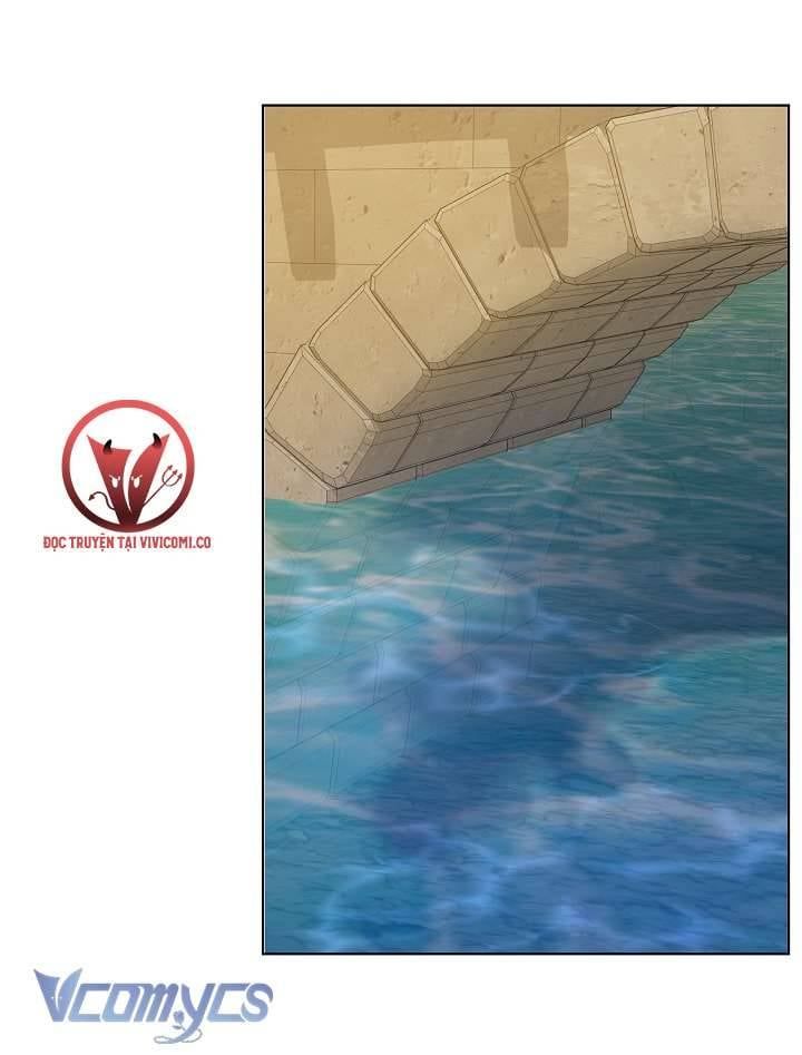 đọc truyện [18+] Xuyên Không Thành Tác Giả Truyện 18+ Chương 45 ảnh 71 tại Thiên Thai Truyện