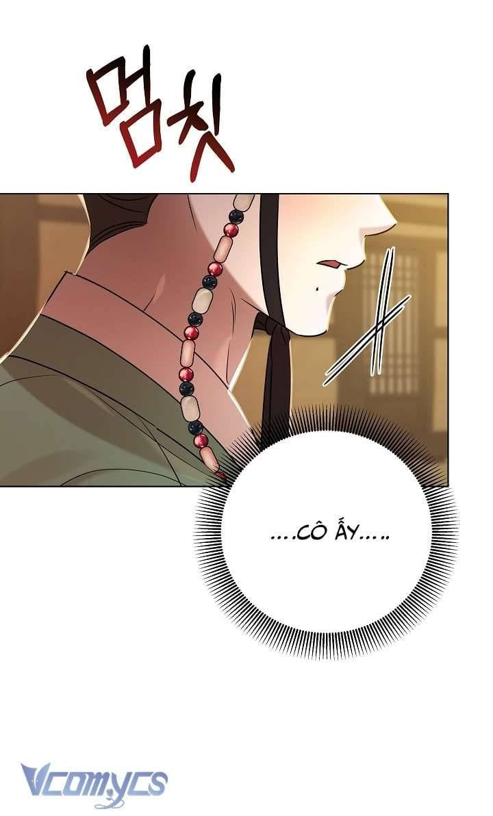 đọc truyện [18+] Xuyên Không Thành Tác Giả Truyện 18+ Chương 45 ảnh 72 tại Thiên Thai Truyện