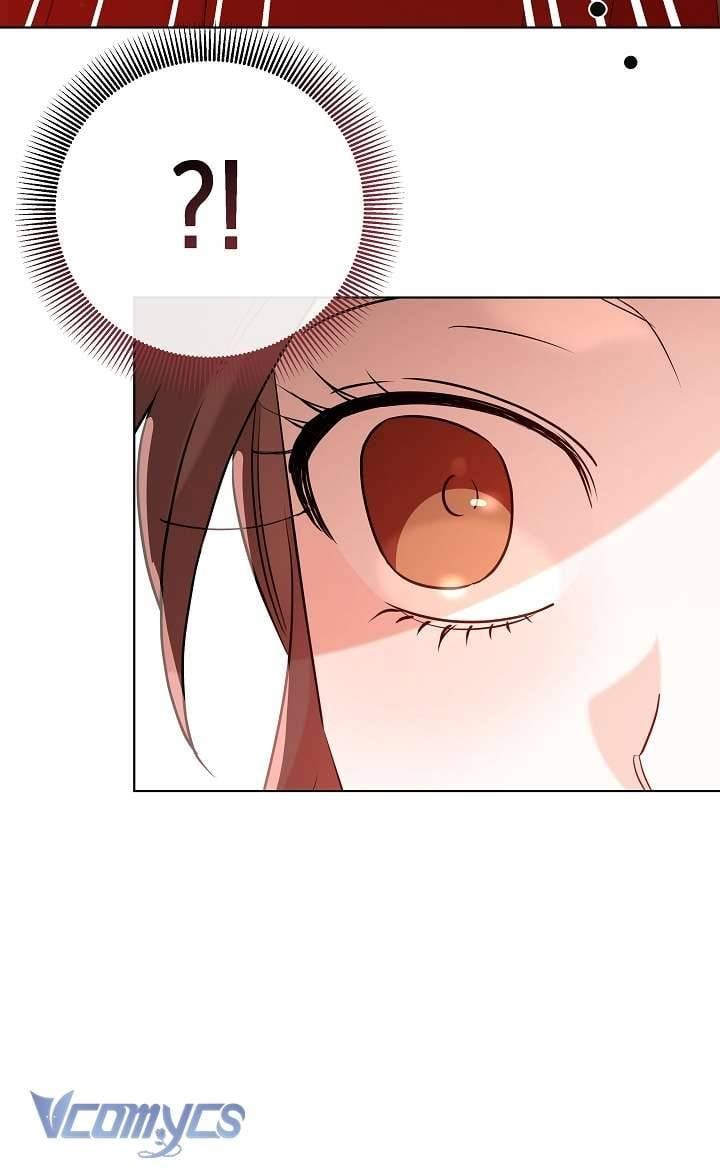 đọc truyện [18+] Xuyên Không Thành Tác Giả Truyện 18+ Chương 46 ảnh 13 tại Thiên Thai Truyện