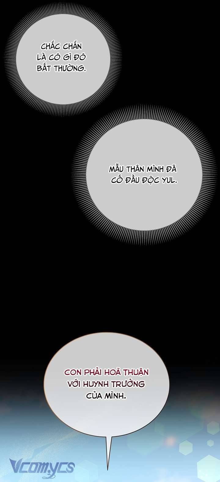 đọc truyện [18+] Xuyên Không Thành Tác Giả Truyện 18+ Chương 46 ảnh 17 tại Thiên Thai Truyện