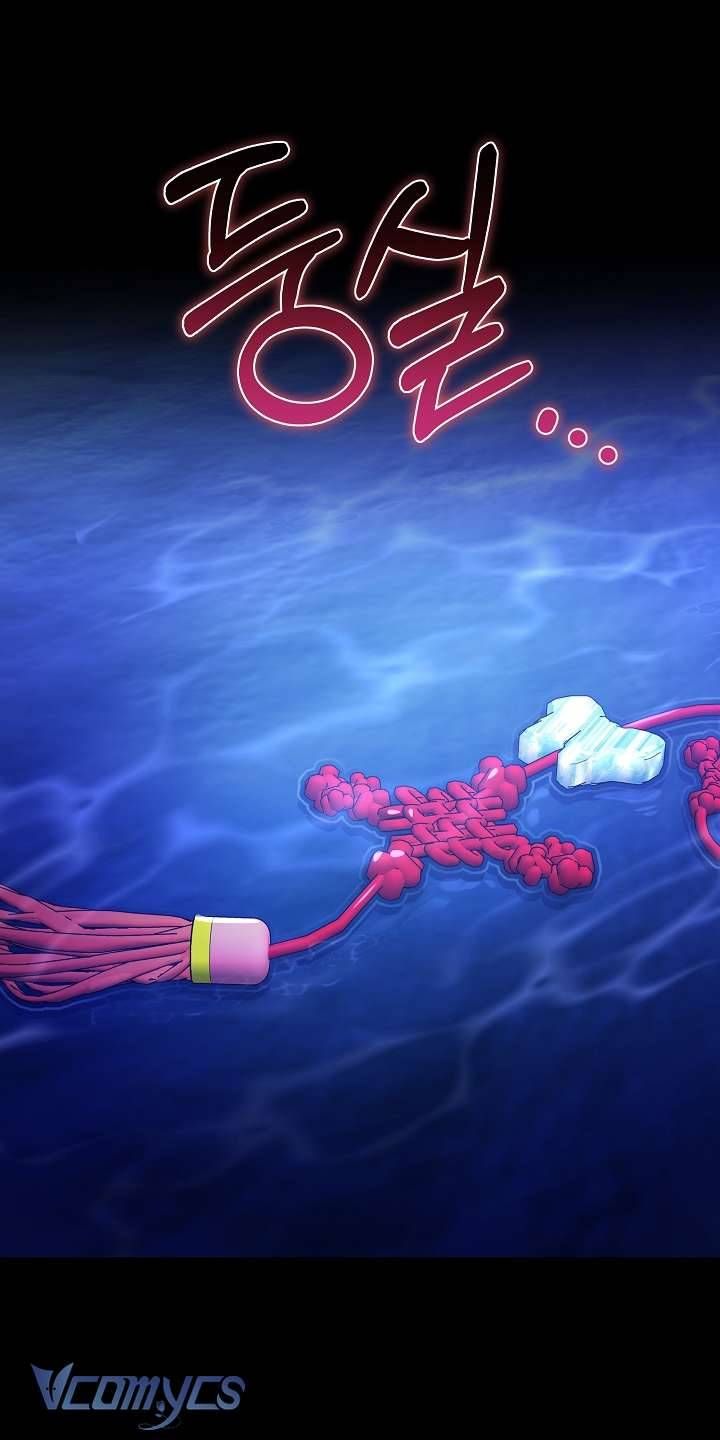 đọc truyện [18+] Xuyên Không Thành Tác Giả Truyện 18+ Chương 46 ảnh 22 tại Thiên Thai Truyện