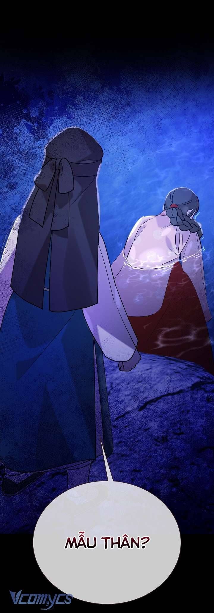 đọc truyện [18+] Xuyên Không Thành Tác Giả Truyện 18+ Chương 46 ảnh 23 tại Thiên Thai Truyện