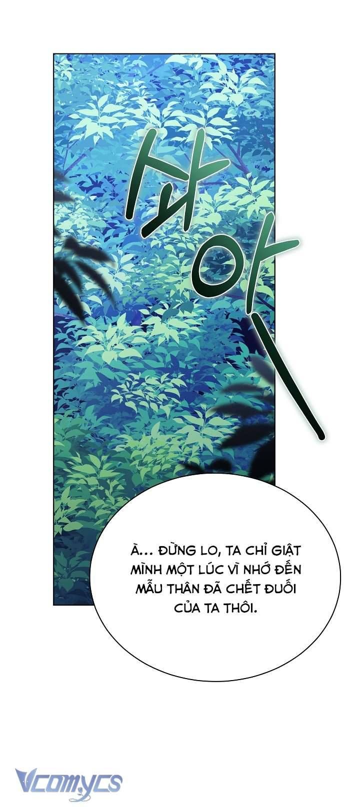 đọc truyện [18+] Xuyên Không Thành Tác Giả Truyện 18+ Chương 46 ảnh 44 tại Thiên Thai Truyện