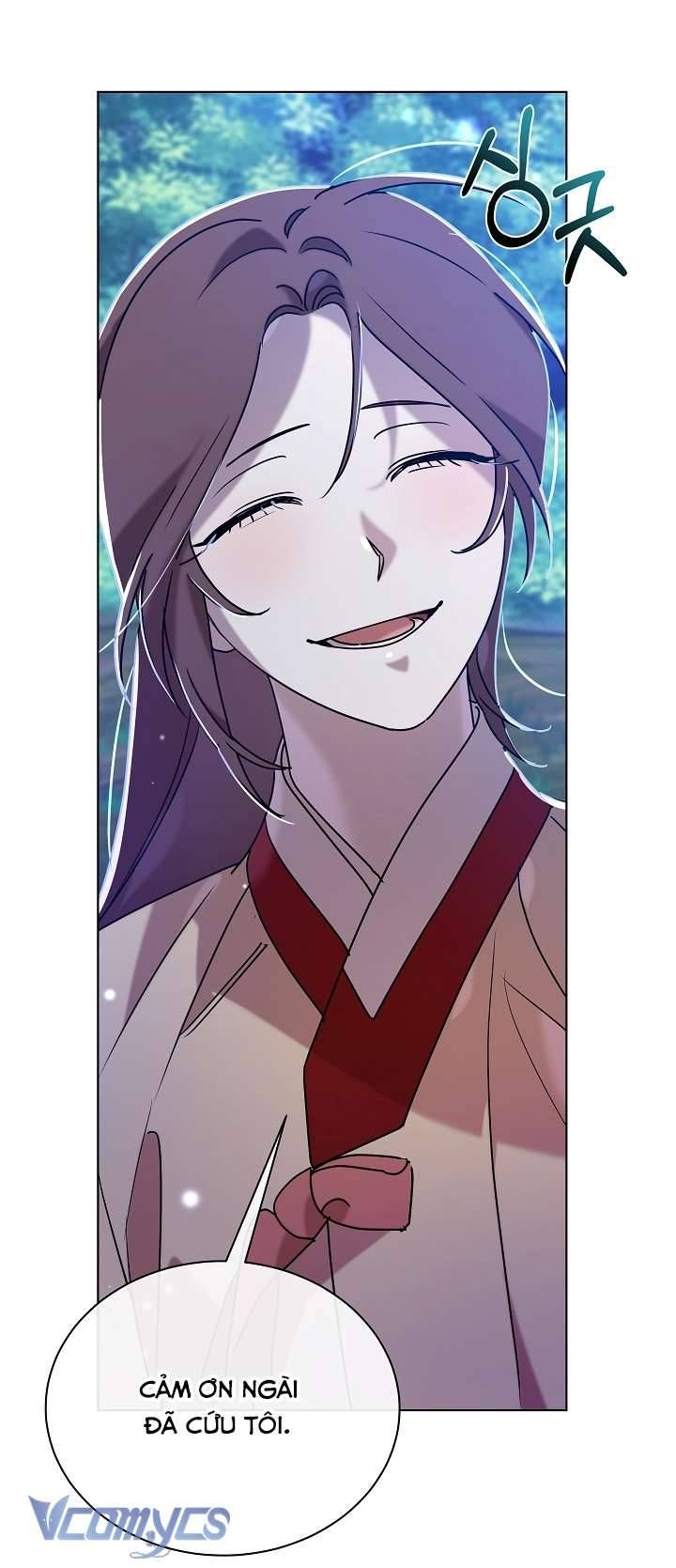 đọc truyện [18+] Xuyên Không Thành Tác Giả Truyện 18+ Chương 46 ảnh 50 tại Thiên Thai Truyện