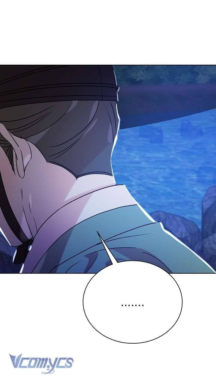 đọc truyện [18+] Xuyên Không Thành Tác Giả Truyện 18+ Chương 46 ảnh 51 tại Thiên Thai Truyện