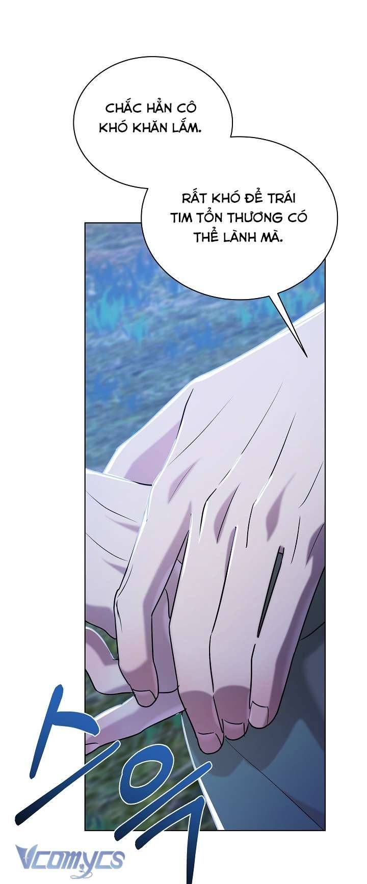 đọc truyện [18+] Xuyên Không Thành Tác Giả Truyện 18+ Chương 46 ảnh 56 tại Thiên Thai Truyện