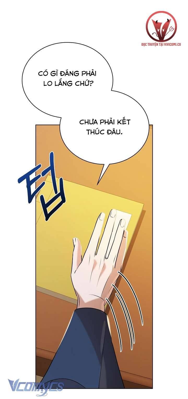 đọc truyện [18+] Xuyên Không Thành Tác Giả Truyện 18+ Chương 46 ảnh 71 tại Thiên Thai Truyện