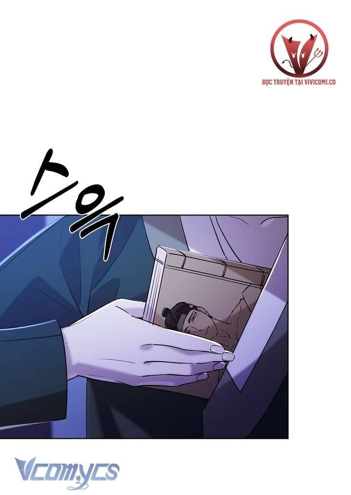 đọc truyện [18+] Xuyên Không Thành Tác Giả Truyện 18+ Chương 47 ảnh 4 tại Thiên Thai Truyện