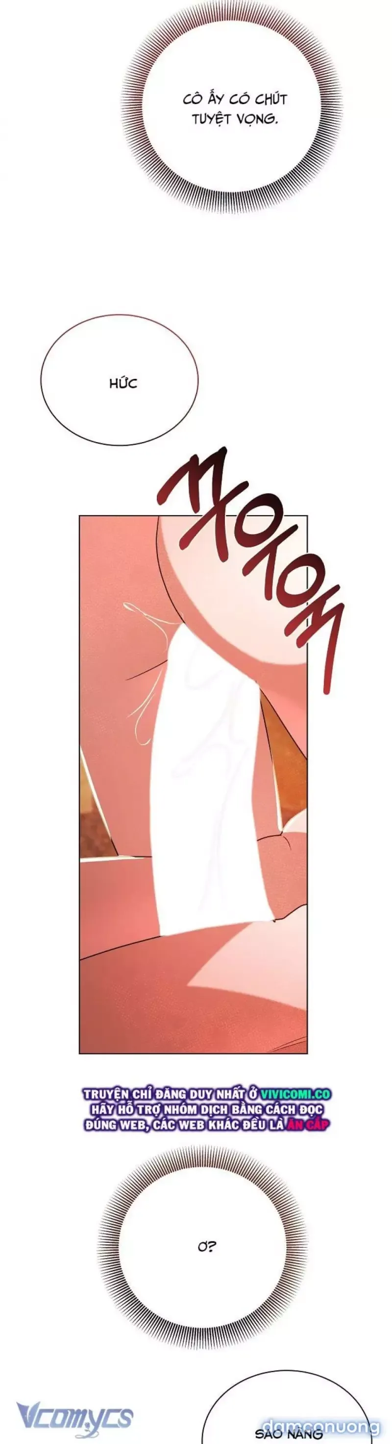 đọc truyện [18+] Xuyên Không Thành Tác Giả Truyện 18+ Chương 49 ảnh 4 tại Thiên Thai Truyện