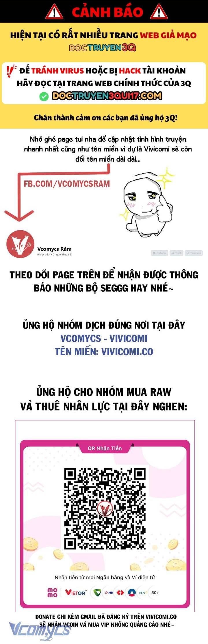 đọc truyện [18+] Xuyên Không Thành Tác Giả Truyện 18+ Chương 50 ảnh 3 tại Thiên Thai Truyện