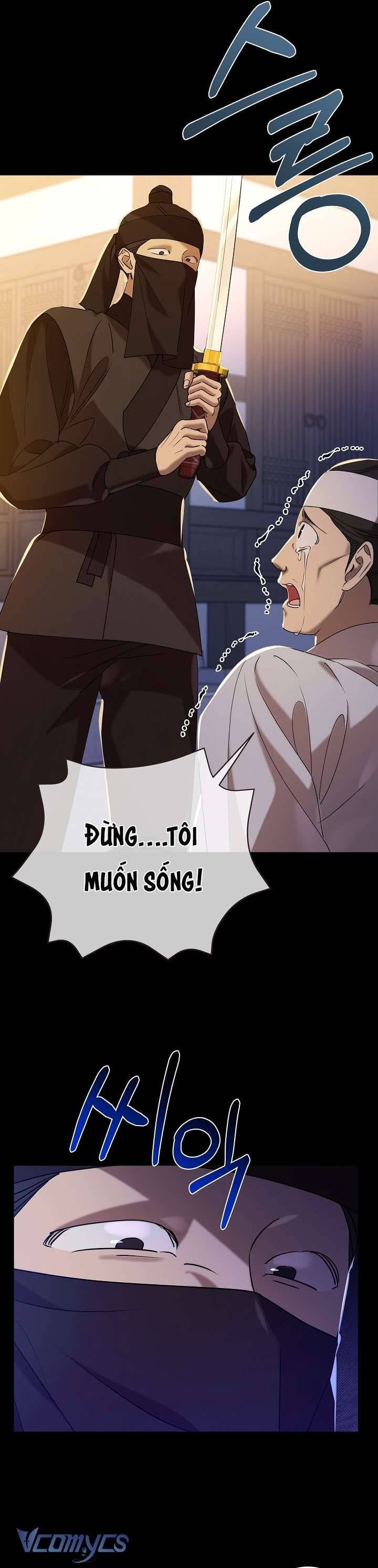 đọc truyện [18+] Xuyên Không Thành Tác Giả Truyện 18+ Chương 52 ảnh 22 tại Thiên Thai Truyện