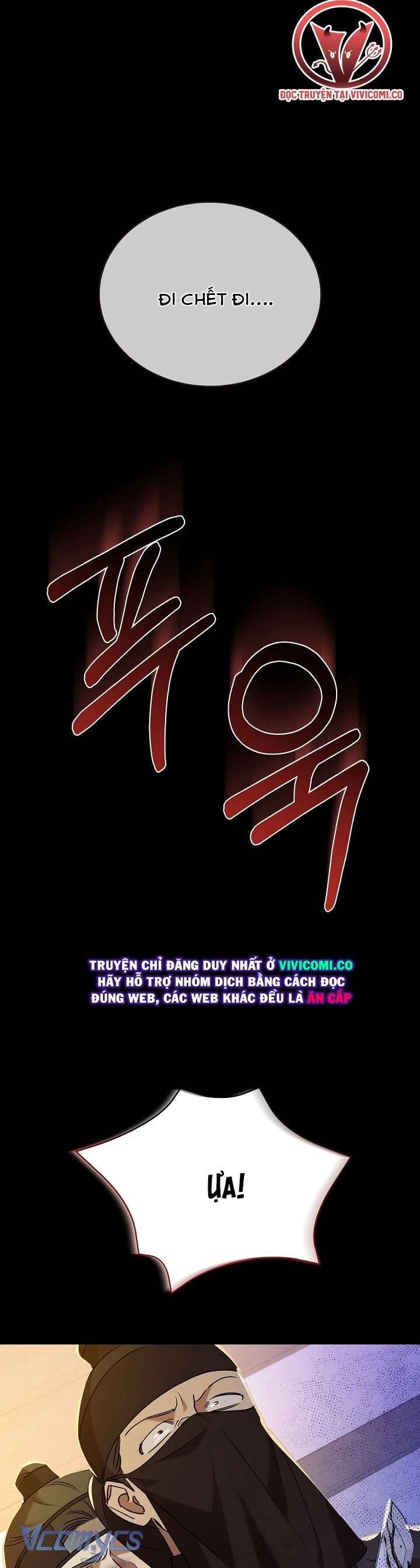 đọc truyện [18+] Xuyên Không Thành Tác Giả Truyện 18+ Chương 52 ảnh 23 tại Thiên Thai Truyện