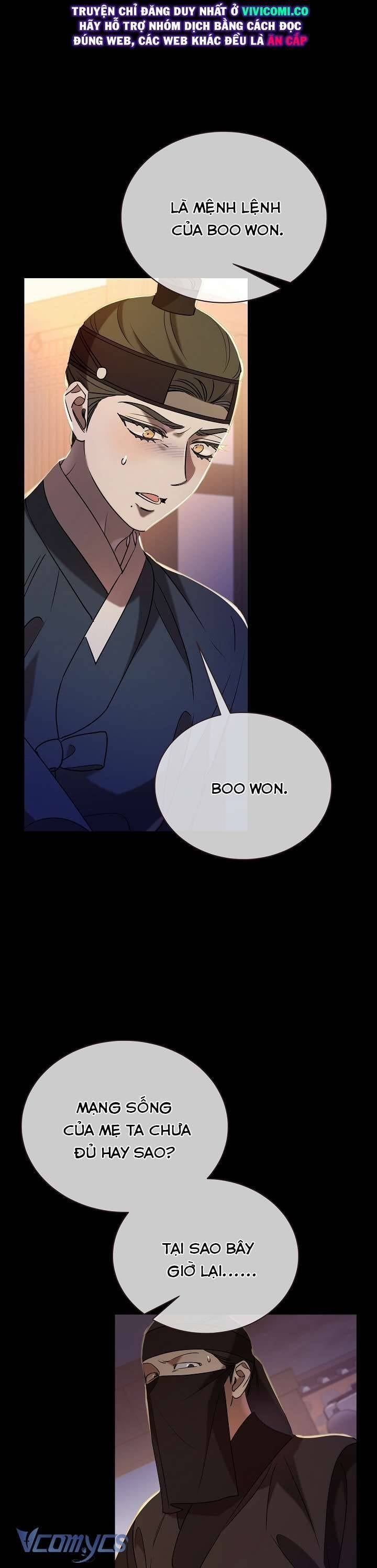 đọc truyện [18+] Xuyên Không Thành Tác Giả Truyện 18+ Chương 52 ảnh 27 tại Thiên Thai Truyện