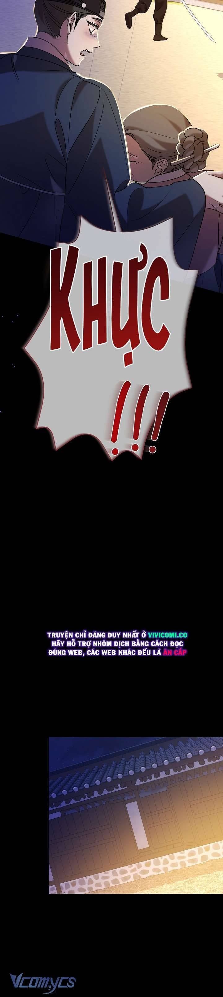 đọc truyện [18+] Xuyên Không Thành Tác Giả Truyện 18+ Chương 52 ảnh 31 tại Thiên Thai Truyện