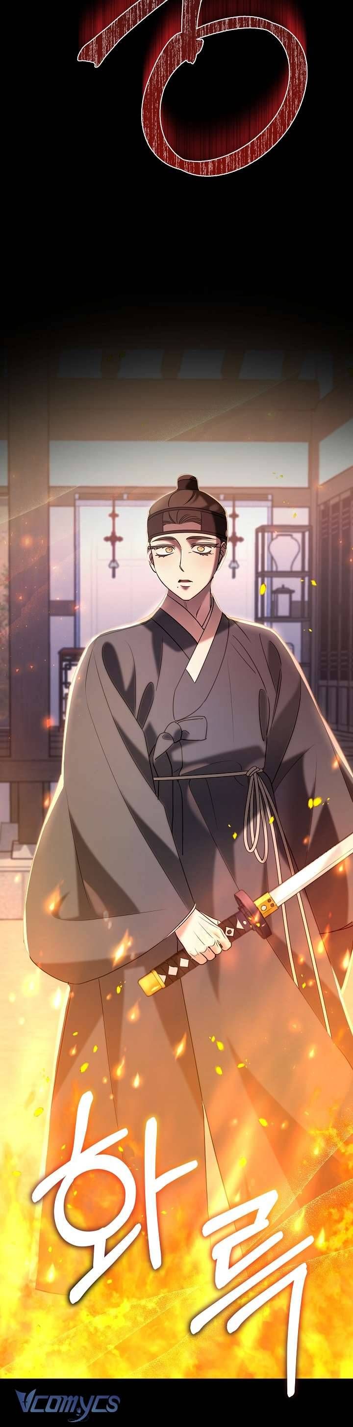 đọc truyện [18+] Xuyên Không Thành Tác Giả Truyện 18+ Chương 52 ảnh 36 tại Thiên Thai Truyện