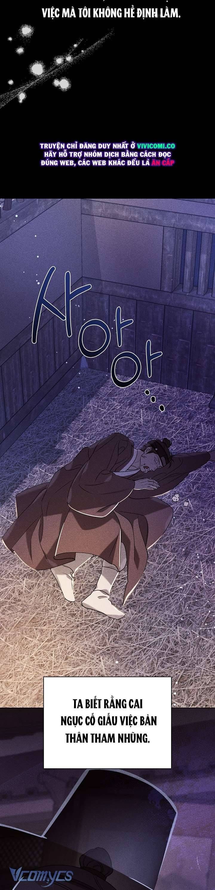 đọc truyện [18+] Xuyên Không Thành Tác Giả Truyện 18+ Chương 52 ảnh 48 tại Thiên Thai Truyện