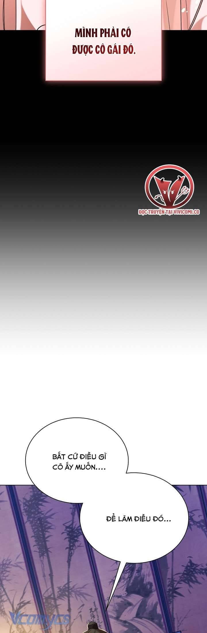 đọc truyện [18+] Xuyên Không Thành Tác Giả Truyện 18+ Chương 52 ảnh 53 tại Thiên Thai Truyện