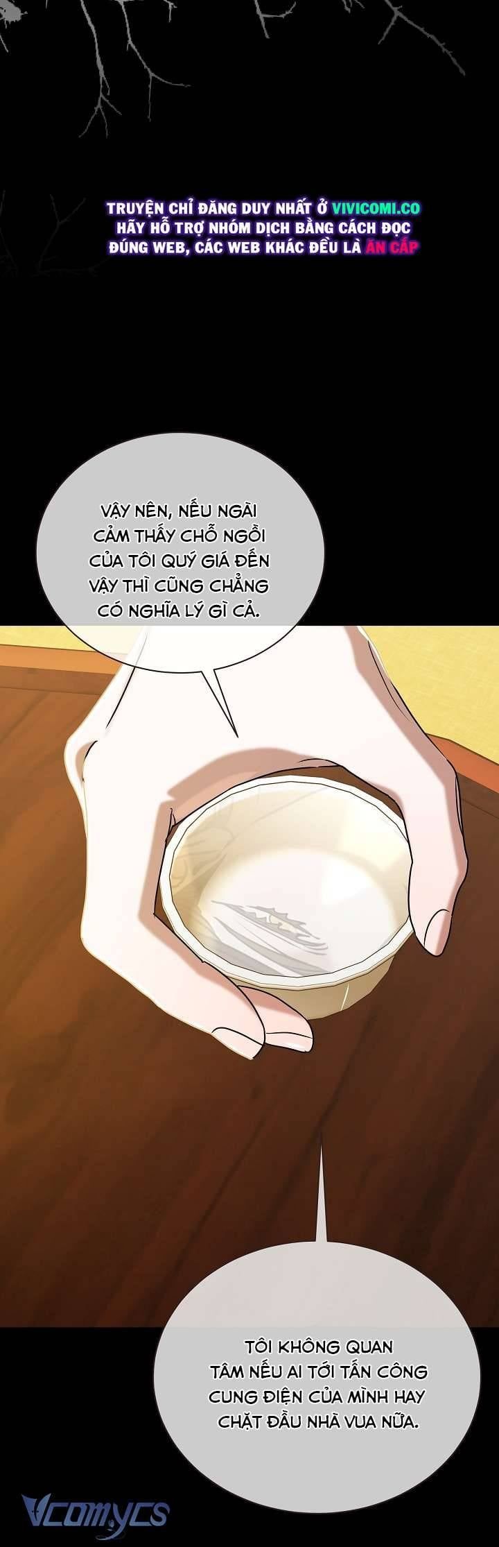 đọc truyện [18+] Xuyên Không Thành Tác Giả Truyện 18+ Chương 52 ảnh 10 tại Thiên Thai Truyện