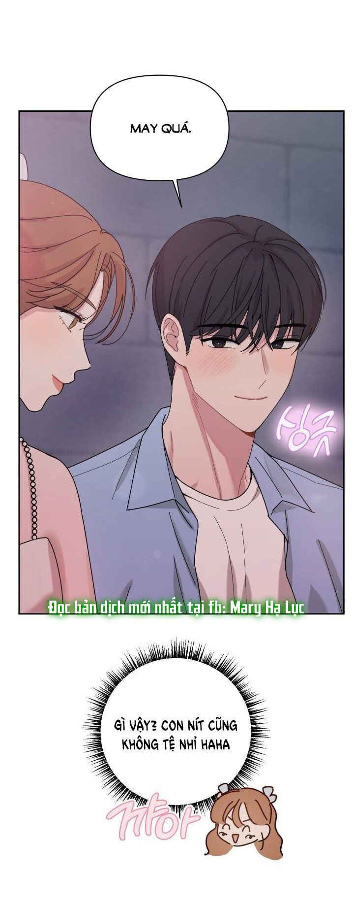 đọc truyện [18+] Xx Archive Chương 1 ảnh 25 tại Giả Dược