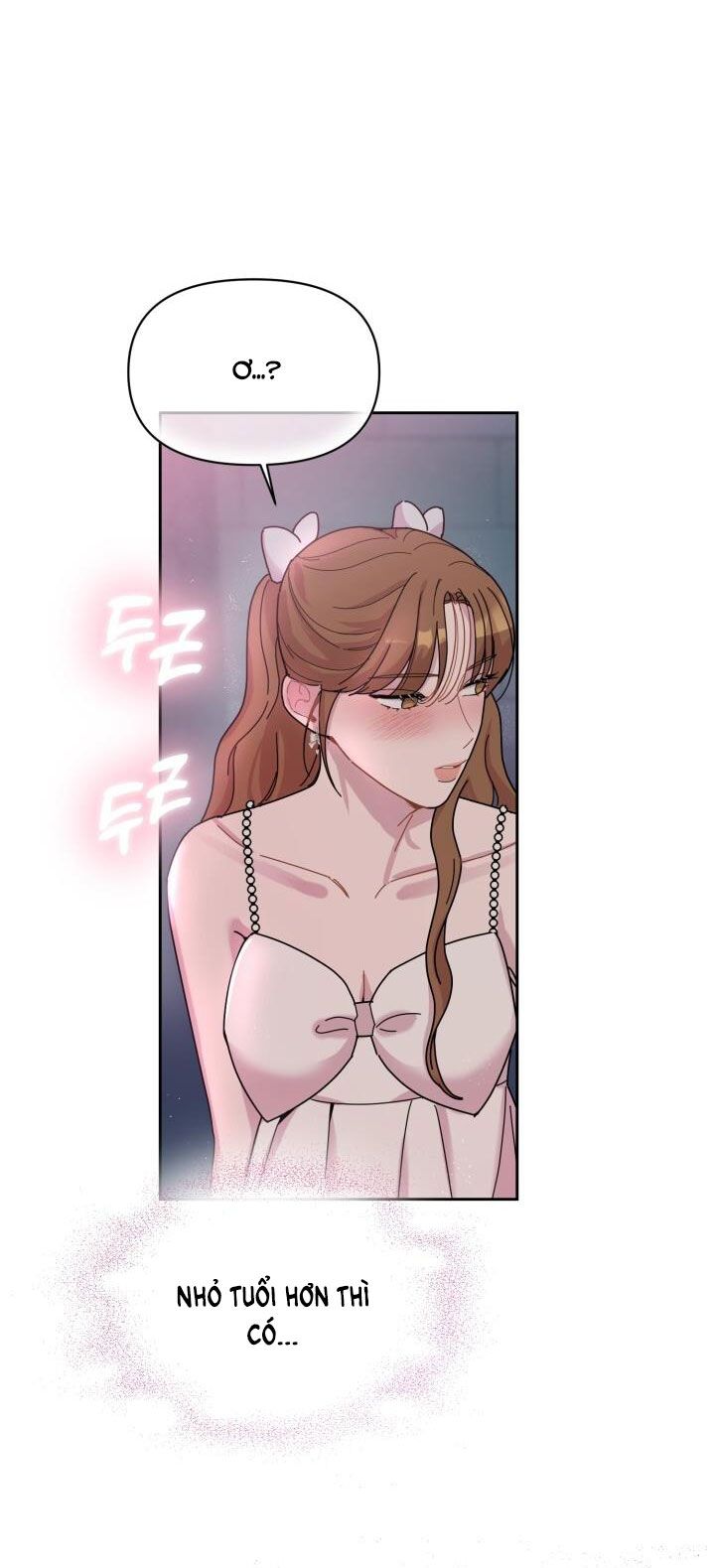 đọc truyện [18+] Xx Archive Chương 1 ảnh 40 tại Giả Dược