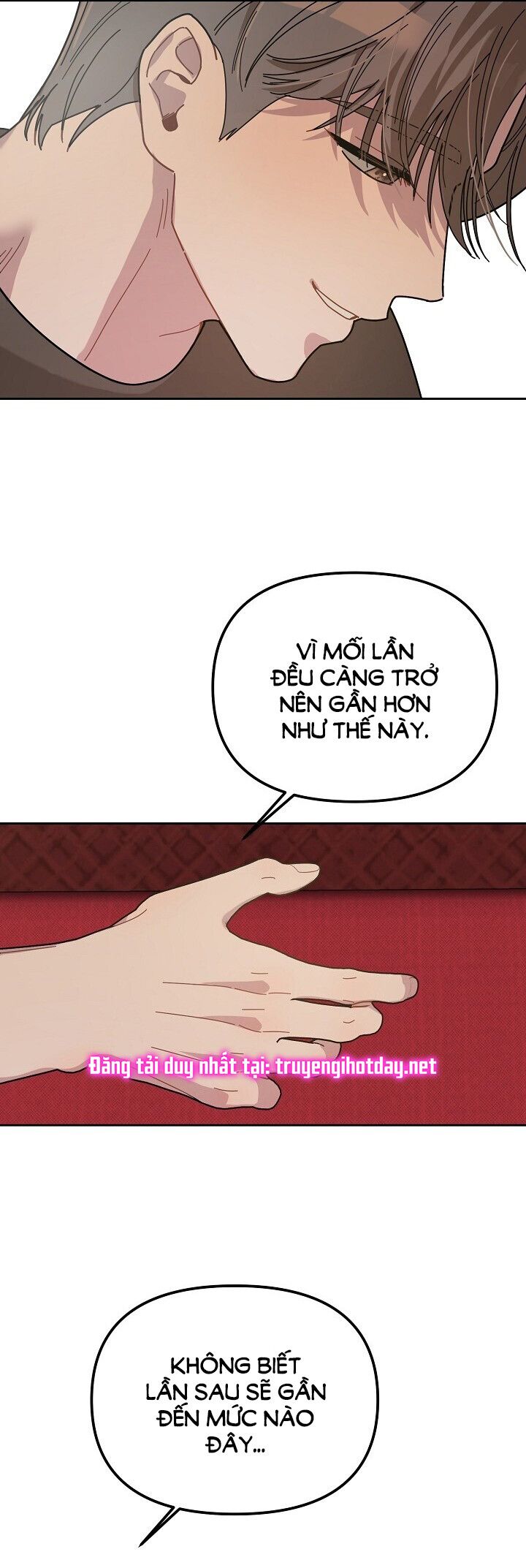 đọc truyện [18+] Xx Archive Chương 10 ảnh 18 tại Giả Dược