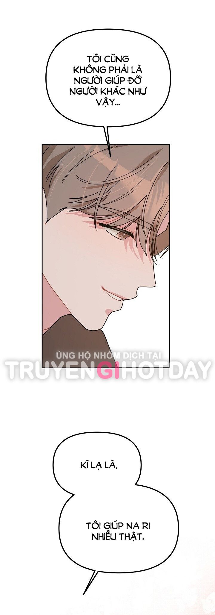 đọc truyện [18+] Xx Archive Chương 10 ảnh 21 tại Giả Dược