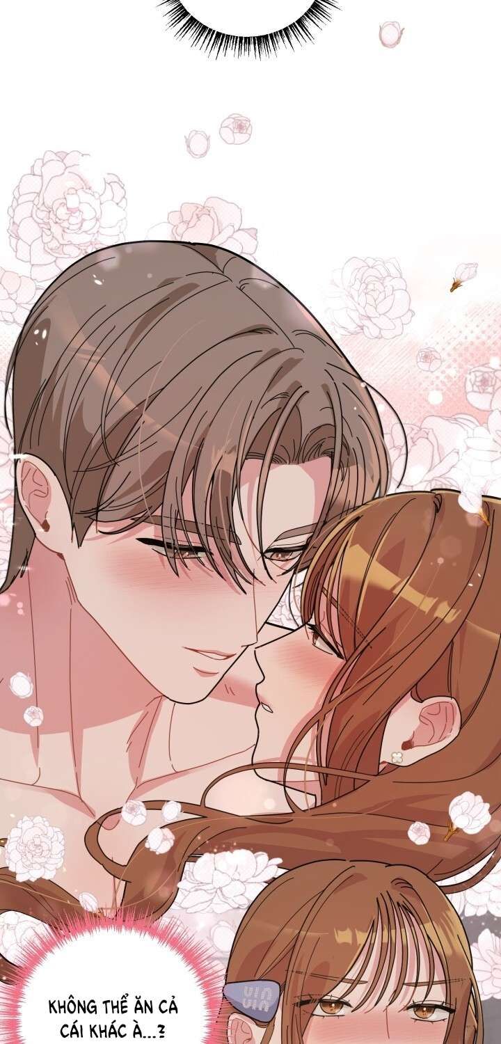 đọc truyện [18+] Xx Archive Chương 12.1 ảnh 24 tại Truyện Dạ Ký
