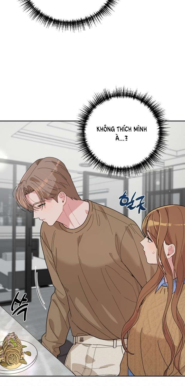 đọc truyện [18+] Xx Archive Chương 12.1 ảnh 29 tại Truyện Dạ Ký