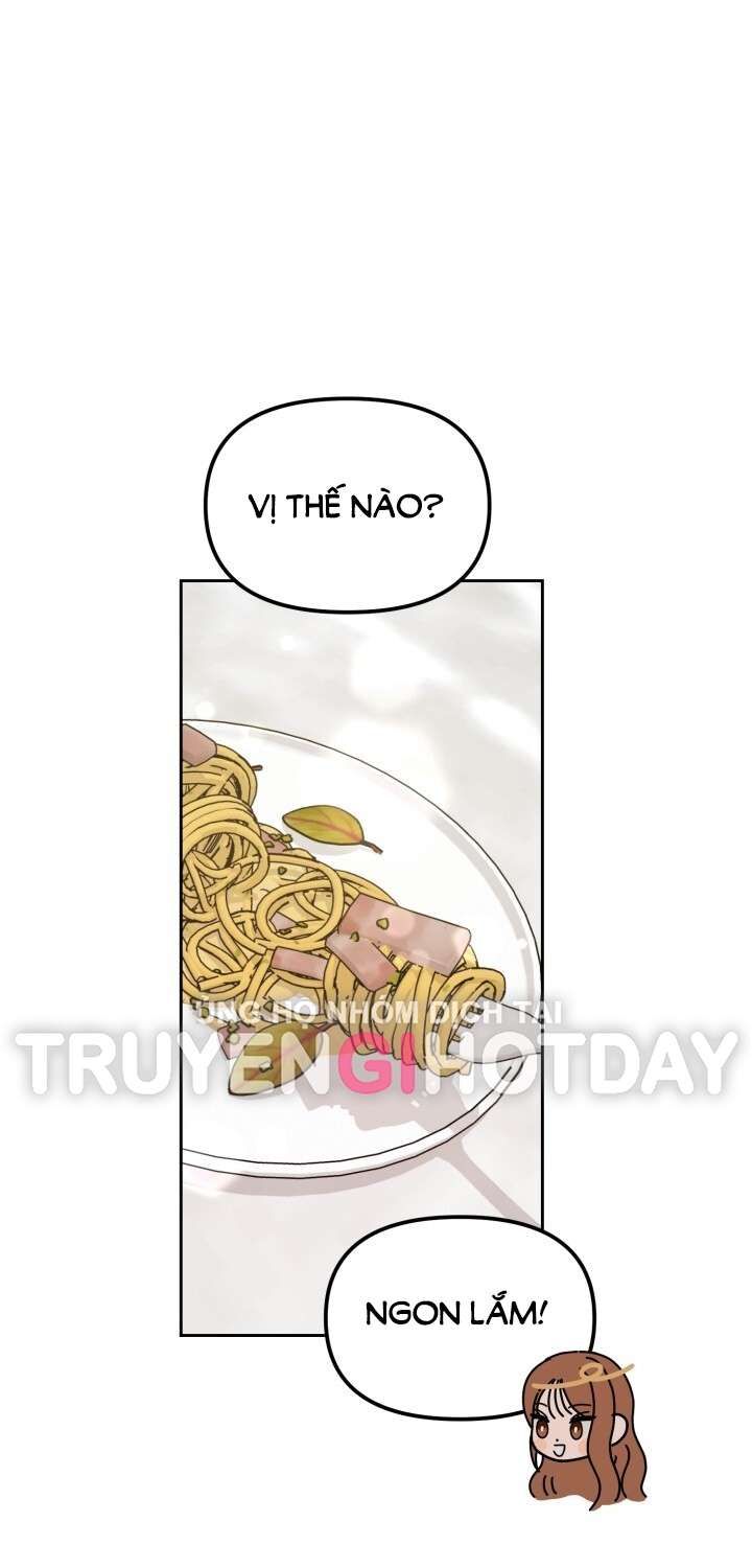 đọc truyện [18+] Xx Archive Chương 12.2 ảnh 2 tại Truyện Dạ Ký