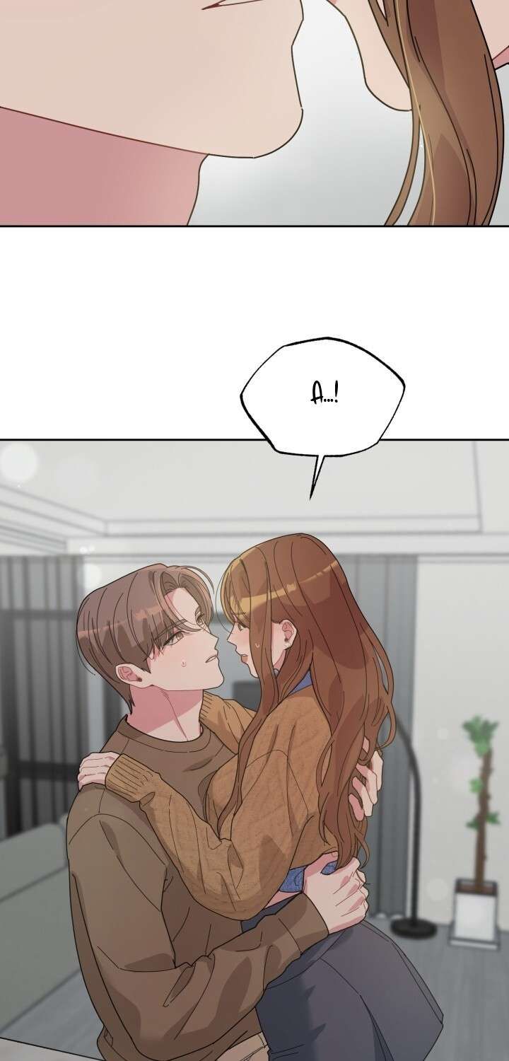 đọc truyện [18+] Xx Archive Chương 12.2 ảnh 11 tại Truyện Dạ Ký