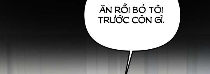 đọc truyện [18+] Xx Archive Chương 12.2 ảnh 46 tại Truyện Dạ Ký