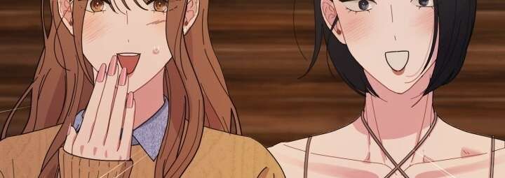đọc truyện [18+] Xx Archive Chương 12.2 ảnh 65 tại Truyện Dạ Ký