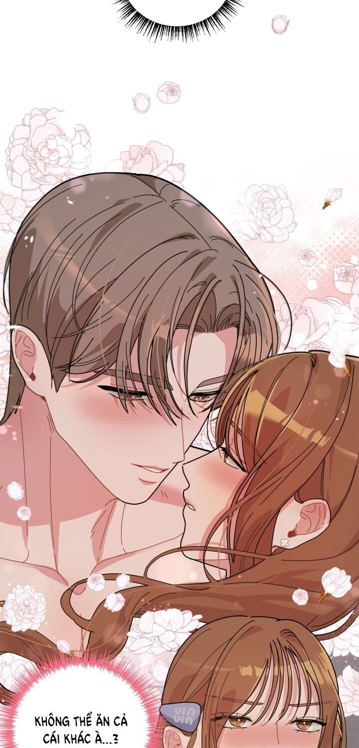 đọc truyện [18+] Xx Archive Chương 12 ảnh 14 tại Giả Dược