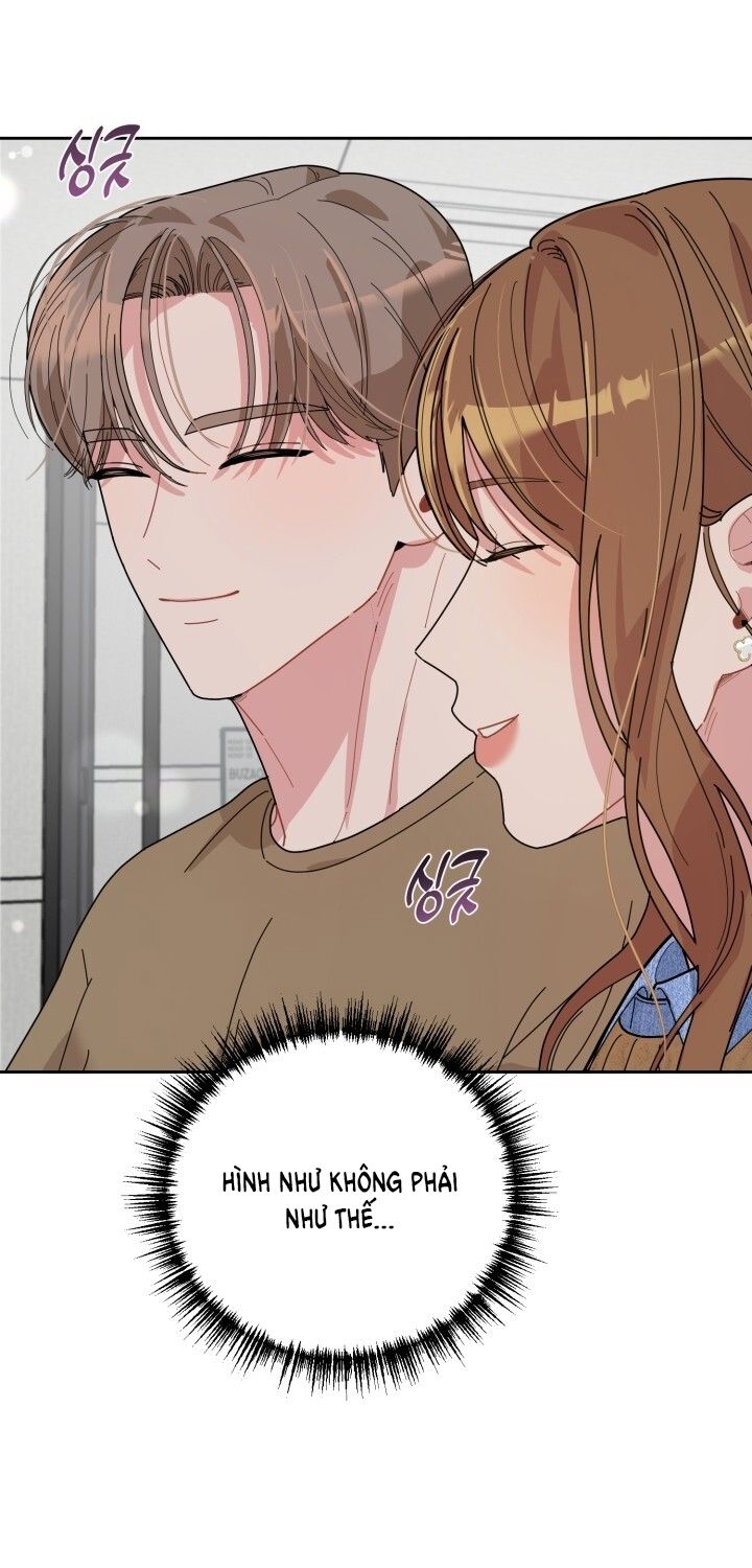 đọc truyện [18+] Xx Archive Chương 12 ảnh 21 tại Giả Dược