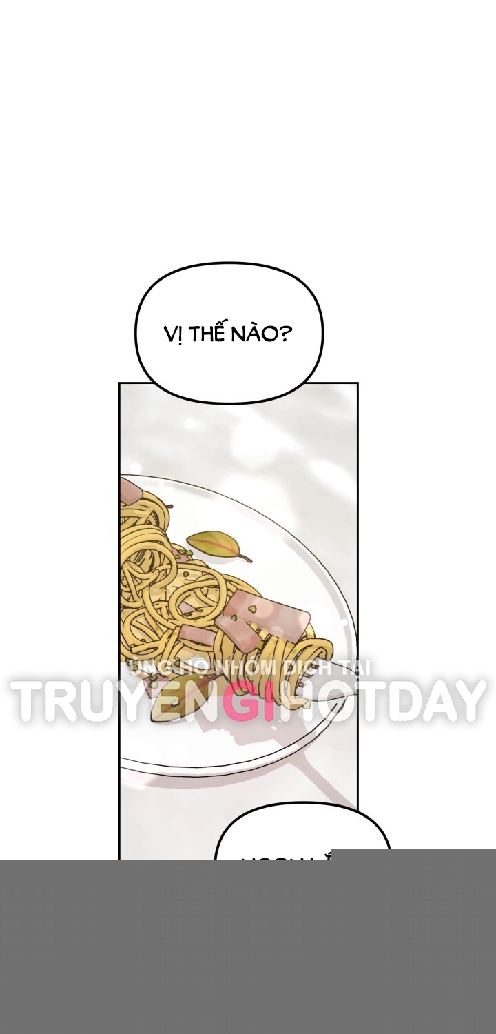 đọc truyện [18+] Xx Archive Chương 12 ảnh 22 tại Giả Dược