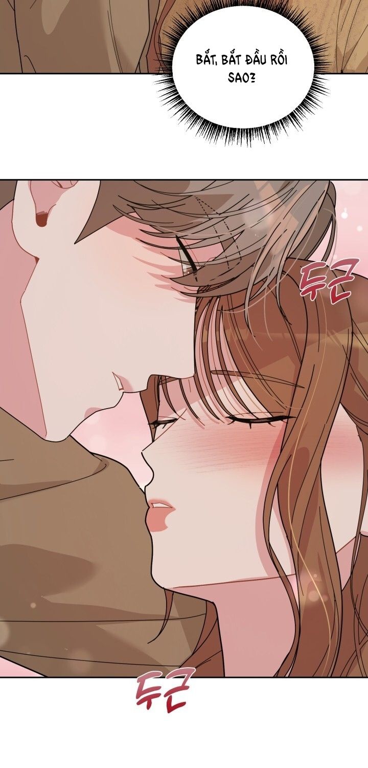 đọc truyện [18+] Xx Archive Chương 12 ảnh 5 tại Giả Dược