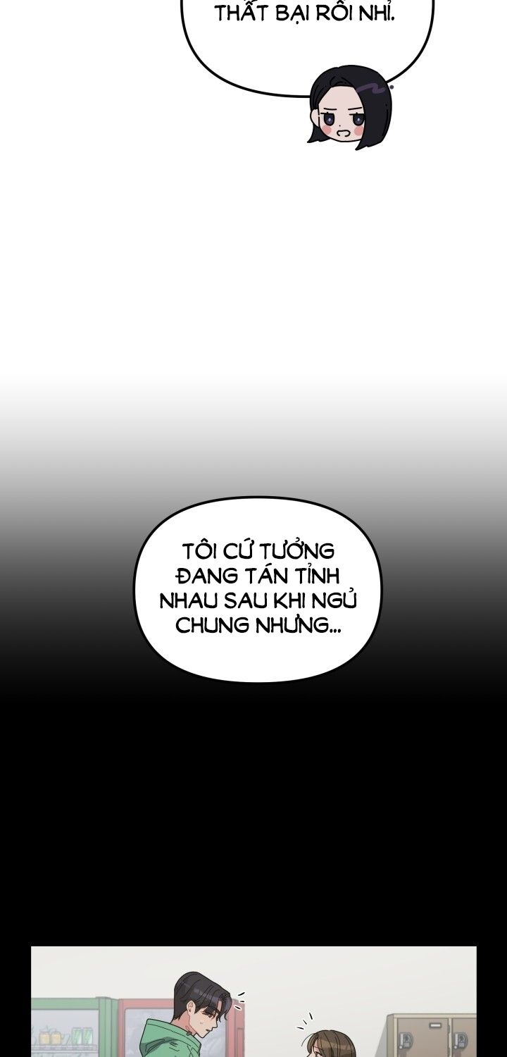 đọc truyện [18+] Xx Archive Chương 12 ảnh 51 tại Giả Dược