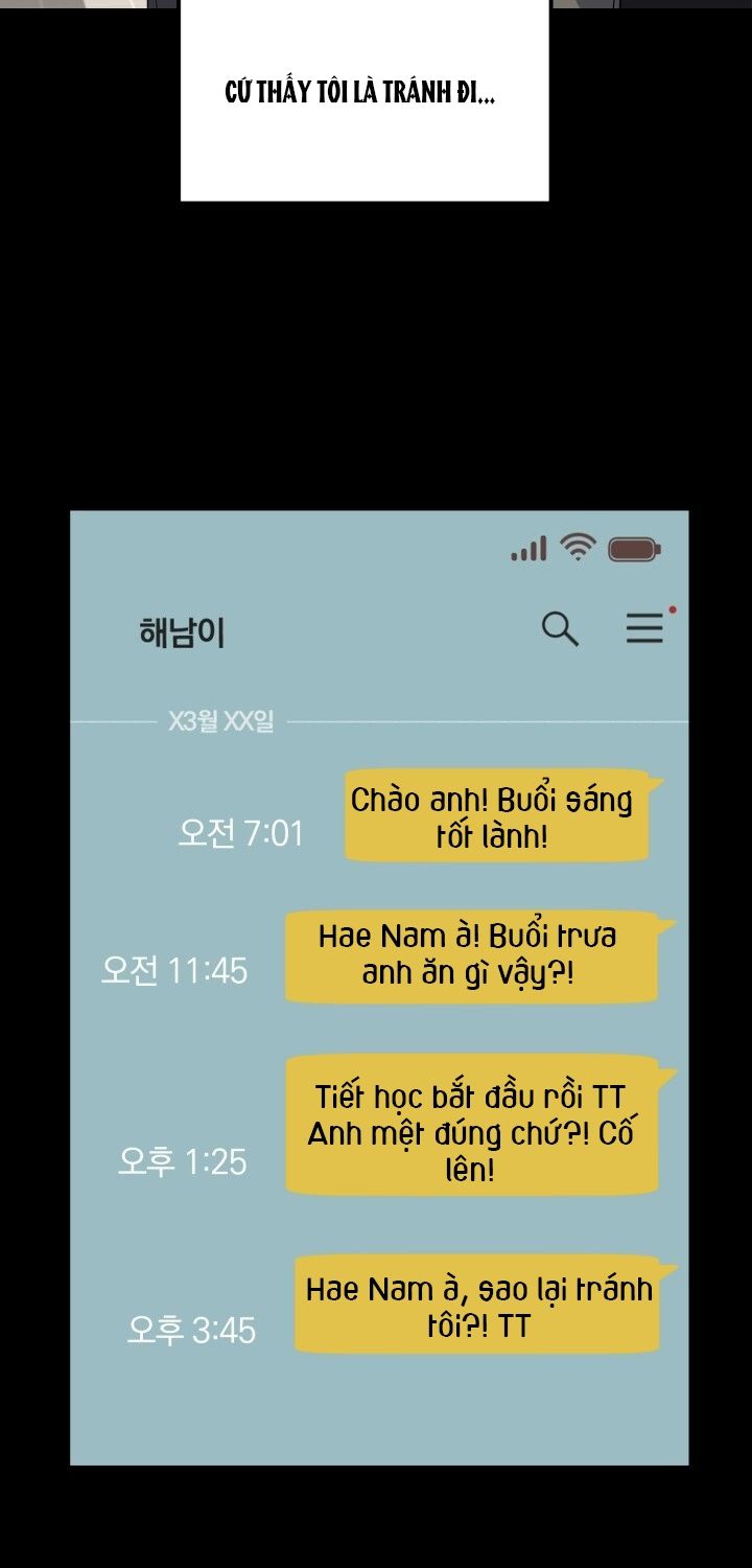 đọc truyện [18+] Xx Archive Chương 12 ảnh 54 tại Giả Dược