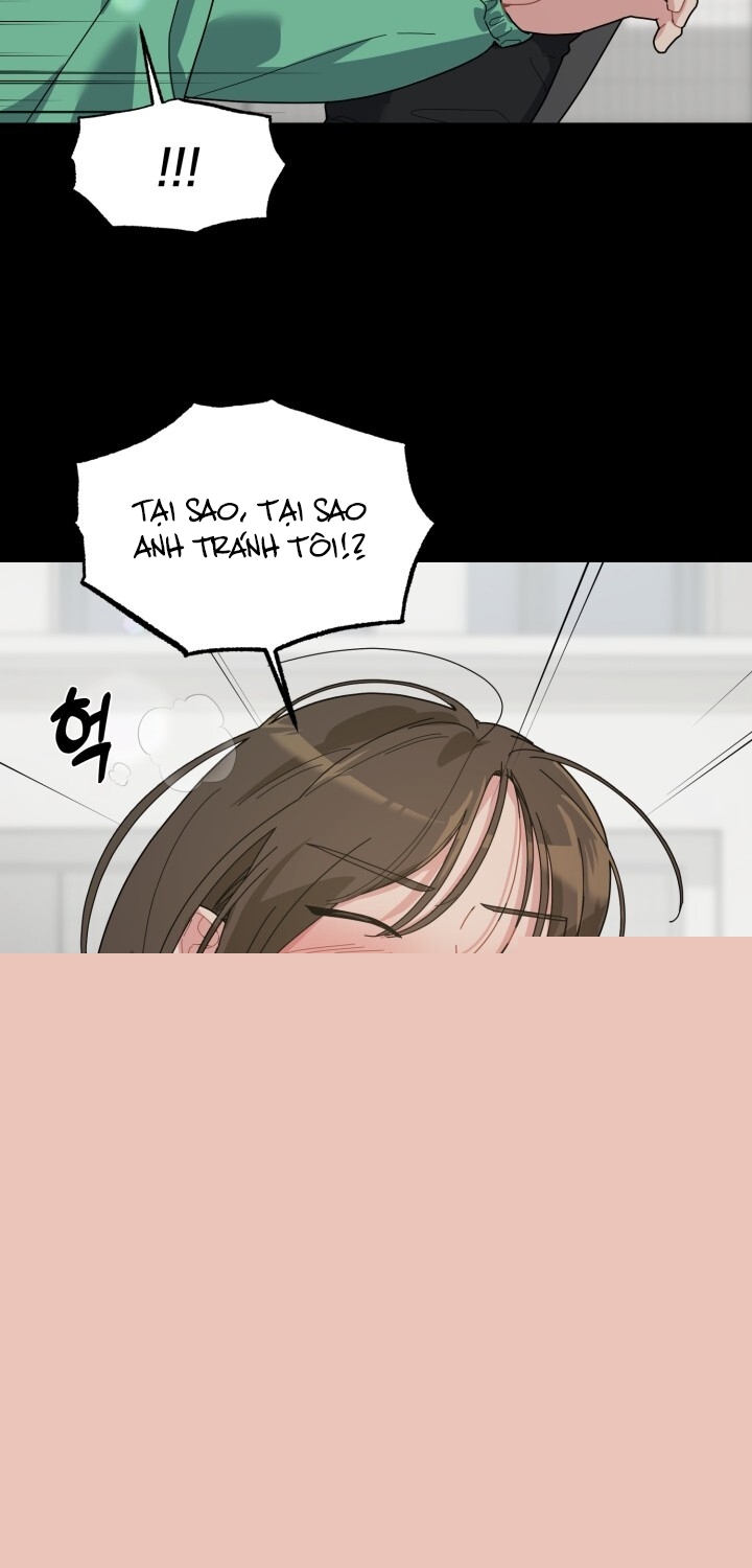 đọc truyện [18+] Xx Archive Chương 12 ảnh 59 tại Giả Dược