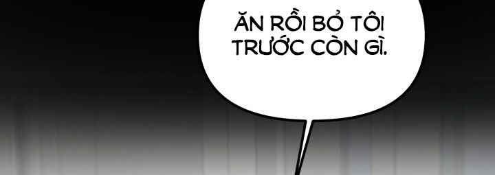 đọc truyện [18+] Xx Archive Chương 12 ảnh 61 tại Giả Dược