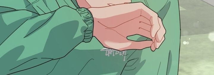 đọc truyện [18+] Xx Archive Chương 12 ảnh 64 tại Giả Dược