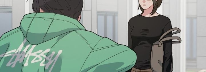 đọc truyện [18+] Xx Archive Chương 12 ảnh 68 tại Giả Dược